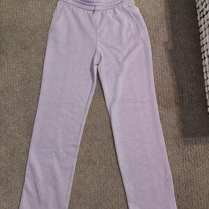 Lululemon Soft Stream Pants